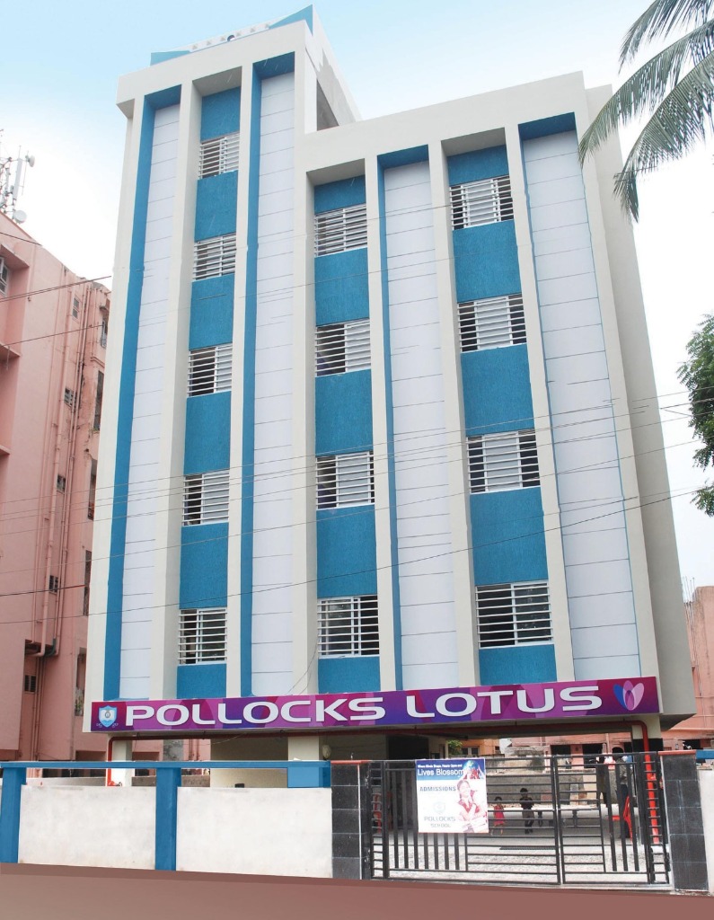 Madhurawada